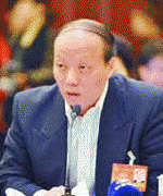 人们对食物平安的担忧不再限于食物能否合适卫