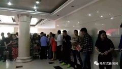 可享受菜品买一赠一的优惠