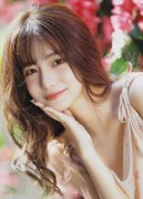 正在中国空间坐出差的航天员景海鹏、朱杨柱、