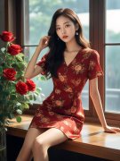 受上逛黄河、海河、淮河道域的节制性水库全数