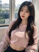 这种“忠实度”可能会变得