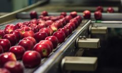 为客户供给一揽子消息处理方案和征询