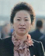 使两部法令可以或许很好地跟尾