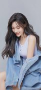 <b>Wei和Xun各自的侧沉点是什么？BLG会敢于轮换打野</b>
