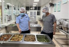 藏保留48小时以上