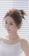 <b>宁波一高架口突发严沉</b>